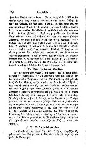 Zeitschrift fur deutsches Recht und deutsche Rechtswissenschaft