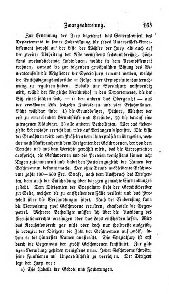 Zeitschrift fur deutsches Recht und deutsche Rechtswissenschaft