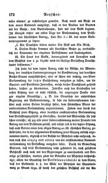 Zeitschrift fur deutsches Recht und deutsche Rechtswissenschaft