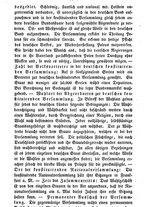 giornale/PUV0128202/1847-1848/unico/00000716