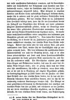 giornale/PUV0128202/1847-1848/unico/00000723