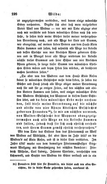 Zeitschrift fur deutsches Recht und deutsche Rechtswissenschaft