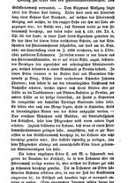 giornale/PUV0128202/1847-1848/unico/00000733