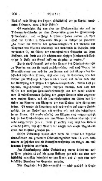 Zeitschrift fur deutsches Recht und deutsche Rechtswissenschaft