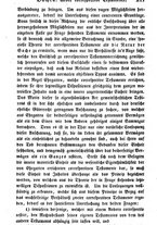 giornale/PUV0128202/1847-1848/unico/00000745