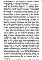 giornale/PUV0128202/1847-1848/unico/00000746