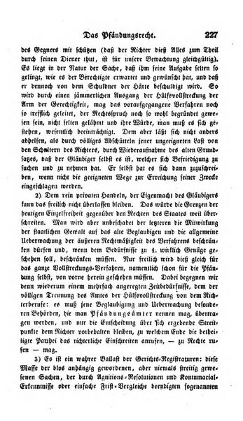 Zeitschrift fur deutsches Recht und deutsche Rechtswissenschaft