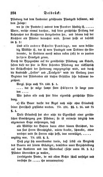 Zeitschrift fur deutsches Recht und deutsche Rechtswissenschaft