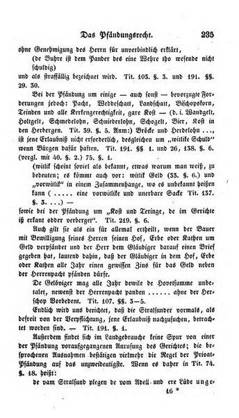 Zeitschrift fur deutsches Recht und deutsche Rechtswissenschaft