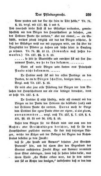 Zeitschrift fur deutsches Recht und deutsche Rechtswissenschaft