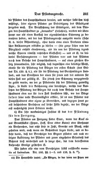 Zeitschrift fur deutsches Recht und deutsche Rechtswissenschaft