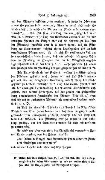 Zeitschrift fur deutsches Recht und deutsche Rechtswissenschaft