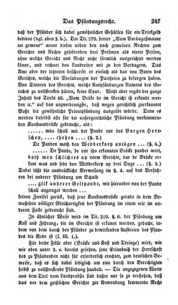 Zeitschrift fur deutsches Recht und deutsche Rechtswissenschaft