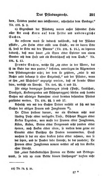 Zeitschrift fur deutsches Recht und deutsche Rechtswissenschaft