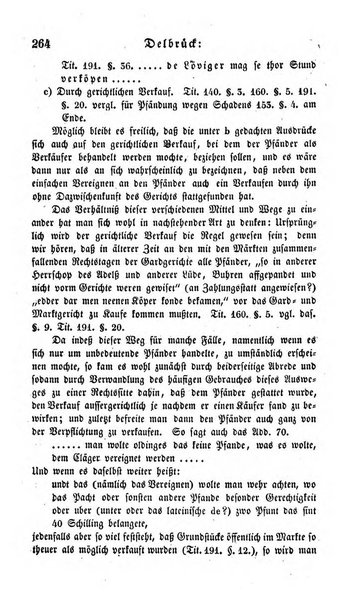 Zeitschrift fur deutsches Recht und deutsche Rechtswissenschaft