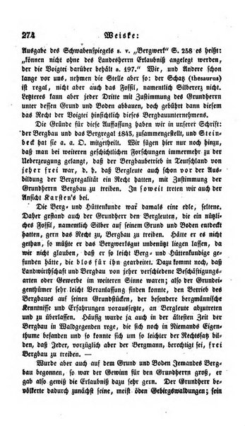 Zeitschrift fur deutsches Recht und deutsche Rechtswissenschaft