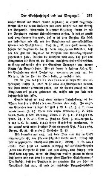 Zeitschrift fur deutsches Recht und deutsche Rechtswissenschaft