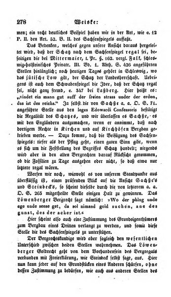 Zeitschrift fur deutsches Recht und deutsche Rechtswissenschaft