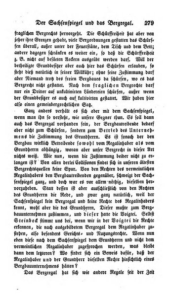 Zeitschrift fur deutsches Recht und deutsche Rechtswissenschaft