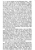 giornale/PUV0128202/1847-1848/unico/00000818