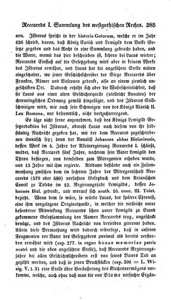 Zeitschrift fur deutsches Recht und deutsche Rechtswissenschaft