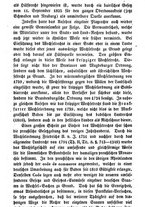 giornale/PUV0128202/1847-1848/unico/00000830