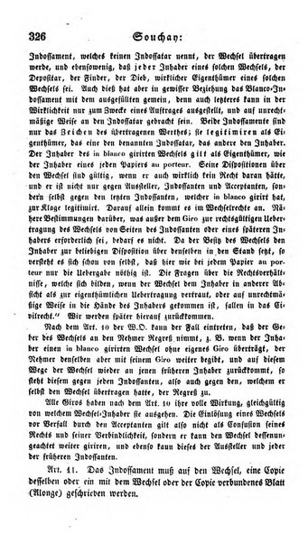 Zeitschrift fur deutsches Recht und deutsche Rechtswissenschaft