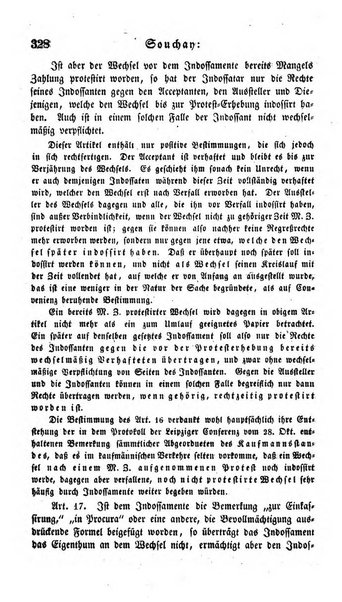 Zeitschrift fur deutsches Recht und deutsche Rechtswissenschaft