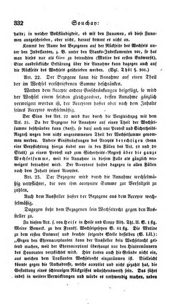 Zeitschrift fur deutsches Recht und deutsche Rechtswissenschaft