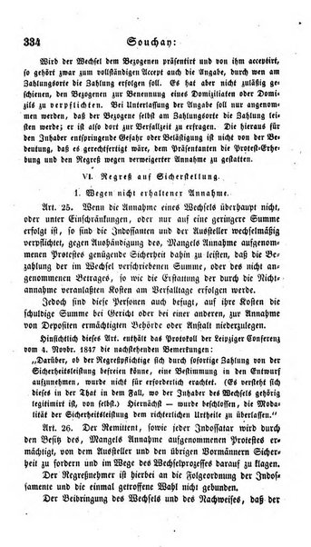 Zeitschrift fur deutsches Recht und deutsche Rechtswissenschaft