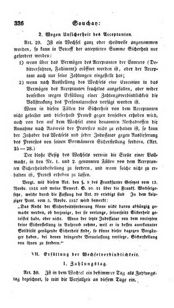 Zeitschrift fur deutsches Recht und deutsche Rechtswissenschaft