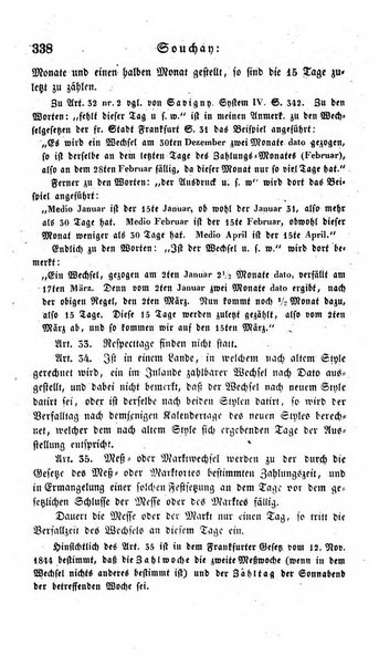 Zeitschrift fur deutsches Recht und deutsche Rechtswissenschaft