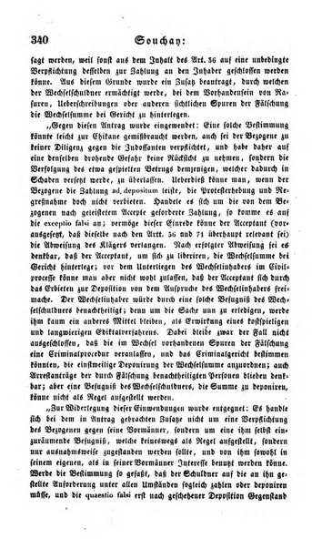 Zeitschrift fur deutsches Recht und deutsche Rechtswissenschaft