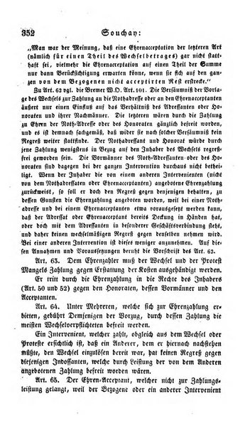 Zeitschrift fur deutsches Recht und deutsche Rechtswissenschaft