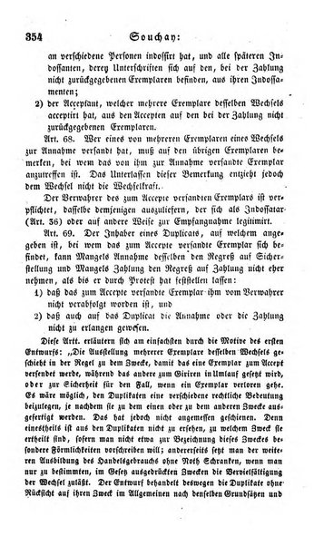 Zeitschrift fur deutsches Recht und deutsche Rechtswissenschaft