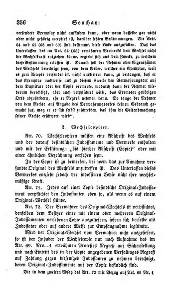 Zeitschrift fur deutsches Recht und deutsche Rechtswissenschaft