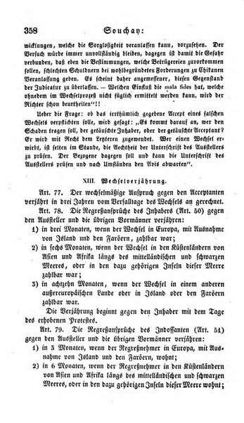 Zeitschrift fur deutsches Recht und deutsche Rechtswissenschaft