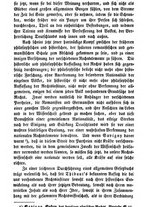 giornale/PUV0128202/1847-1848/unico/00000906