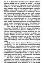 giornale/PUV0128202/1847-1848/unico/00000936