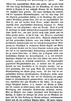 giornale/PUV0128202/1847-1848/unico/00000957