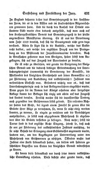 Zeitschrift fur deutsches Recht und deutsche Rechtswissenschaft