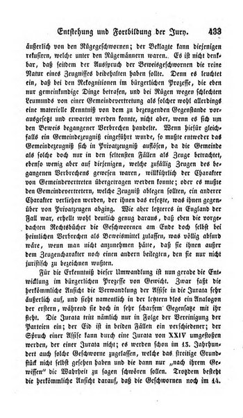 Zeitschrift fur deutsches Recht und deutsche Rechtswissenschaft