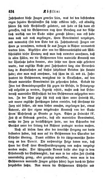 Zeitschrift fur deutsches Recht und deutsche Rechtswissenschaft