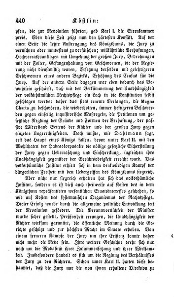 Zeitschrift fur deutsches Recht und deutsche Rechtswissenschaft