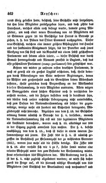 Zeitschrift fur deutsches Recht und deutsche Rechtswissenschaft