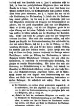 giornale/PUV0128202/1847-1848/unico/00000997