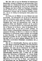 giornale/PUV0128202/1847-1848/unico/00001006