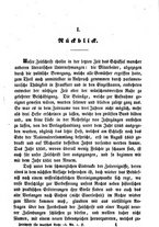 giornale/PUV0128202/1852-1853/unico/00000009