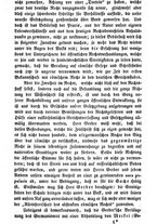 giornale/PUV0128202/1852-1853/unico/00000011