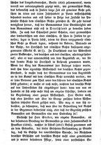 giornale/PUV0128202/1852-1853/unico/00000012